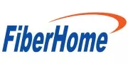FiberHome