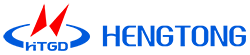 Hengtong