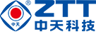 ZTT